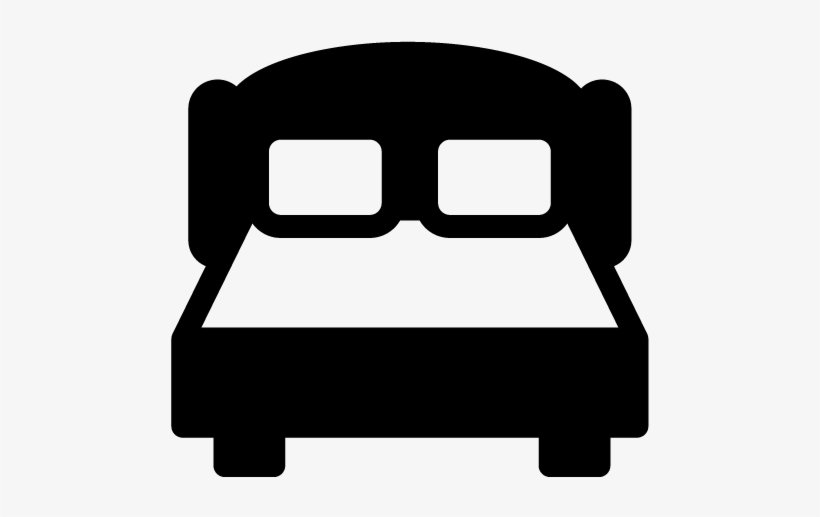 Lit - Cama Matrimonial Logo Png, transparent png download