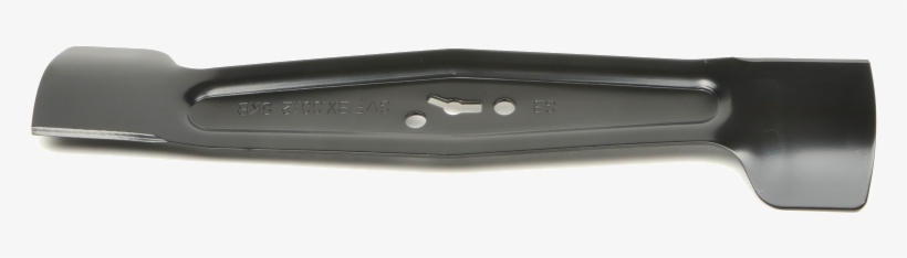 Lawnmower Blade For Mcgregor Mowers - Mobile Phone, transparent png download