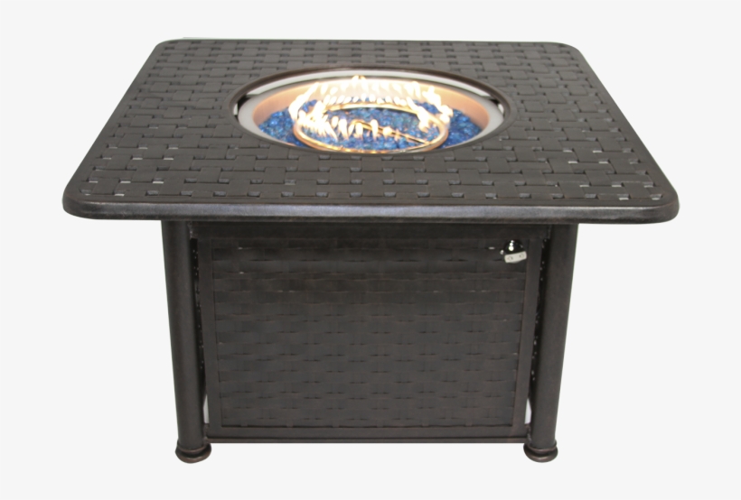 End Table, transparent png download