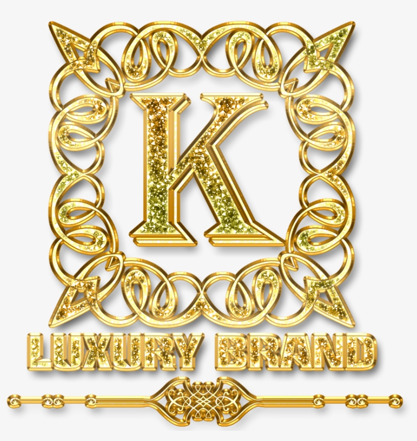 ये लोगो Png फॉर्मेट में है ट्रांसपेरेंट बैकग्राउंड, transparent png download