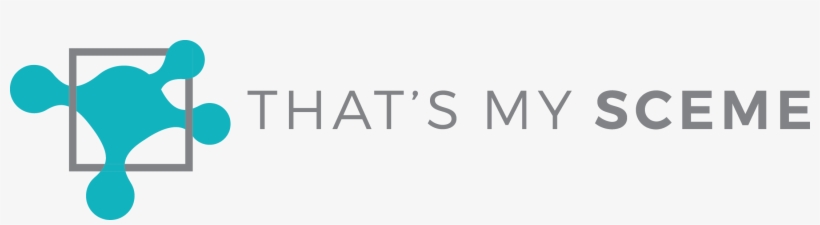 My Site Home Sceme Is Used As - Sign, transparent png download