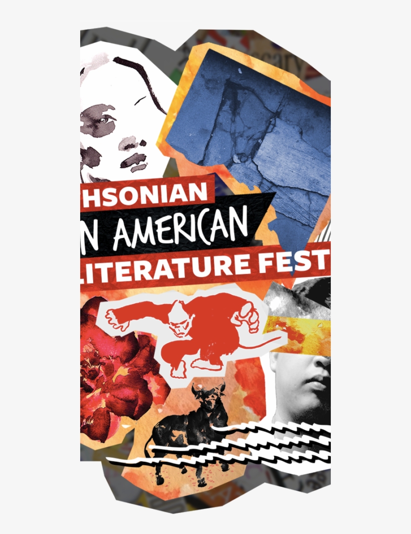 Lit Splash - Poster, transparent png download