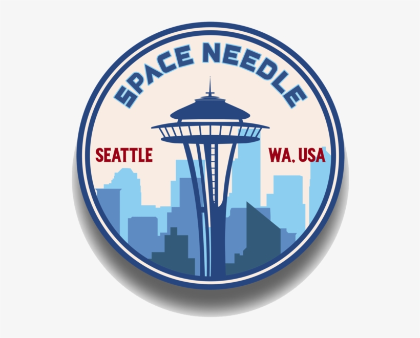 Alaska Cruise, transparent png download