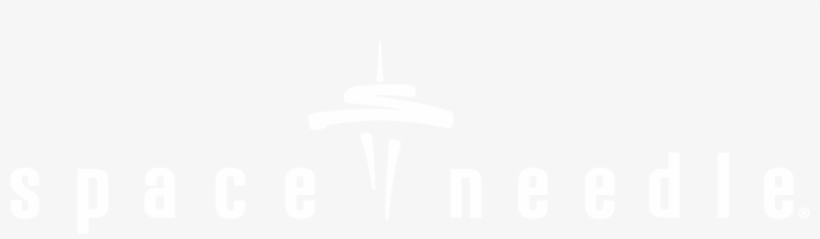 Spotify White Logo Png, transparent png download