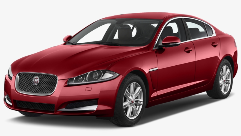 2016 Jaguar Xf For Sale In Grand Rapids, Mi - Mercedes E Class 2014 Png, transparent png download
