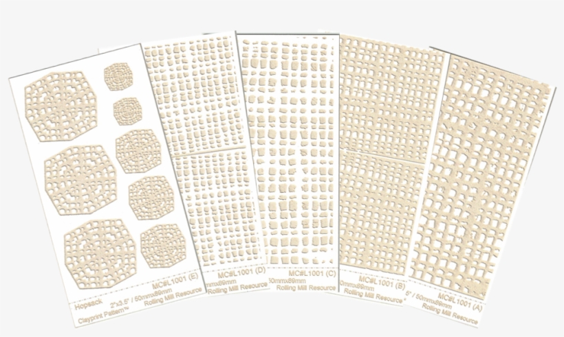 Rmr Laser Texture Paper - Chair, transparent png download