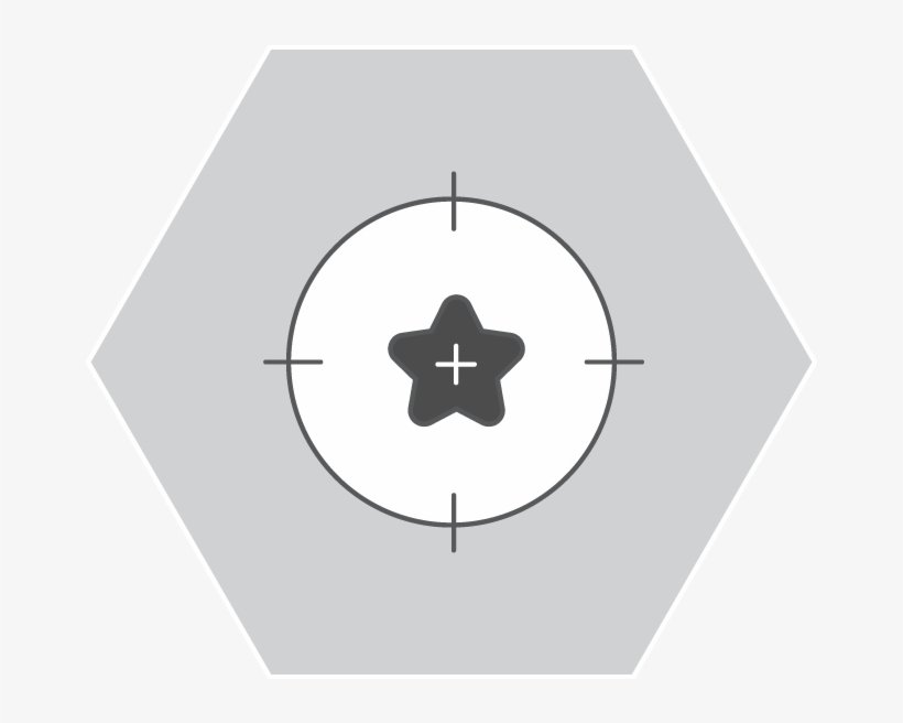 Inkblot Analytics Brand Tracker Survey - Circle, transparent png download
