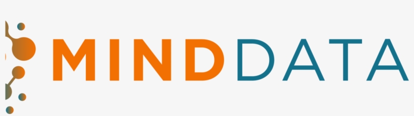 Cropped Mind Data Artificial Intelligence Consulting - Graphic Design, transparent png download