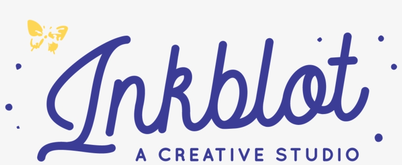 Graphic Design Studio - Calligraphy, transparent png download