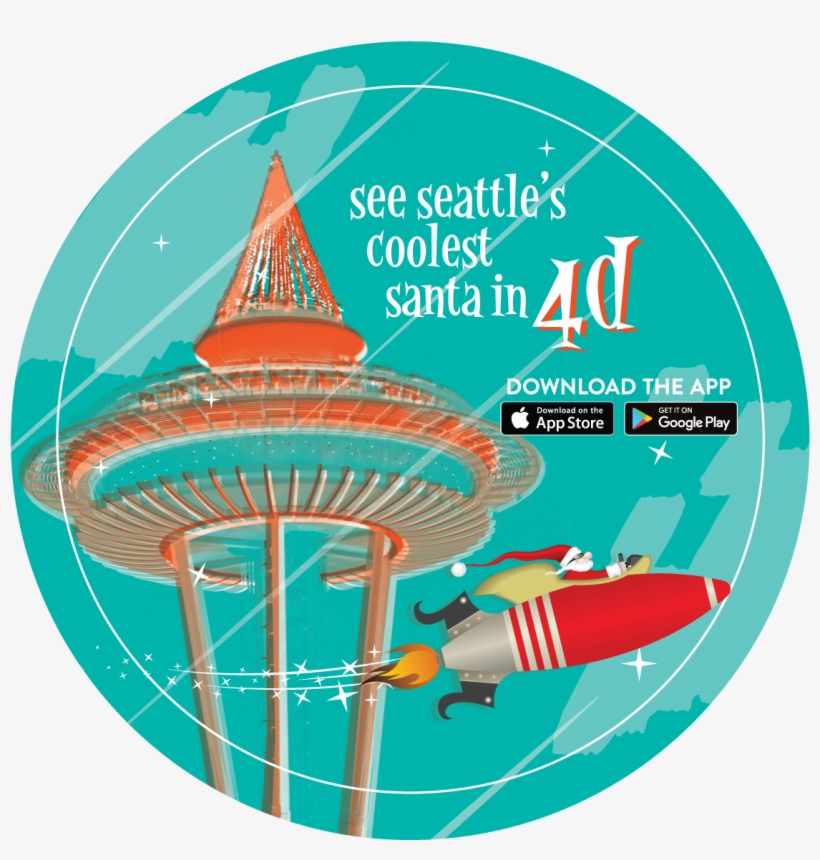 Snap Your Photos With Jolly St - Illustration, transparent png download