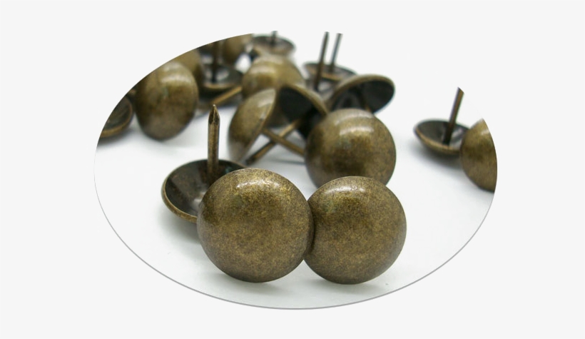 Picture Royalty Free Drawing Pin Stationery Nail Pushpin - Fruit, transparent png download