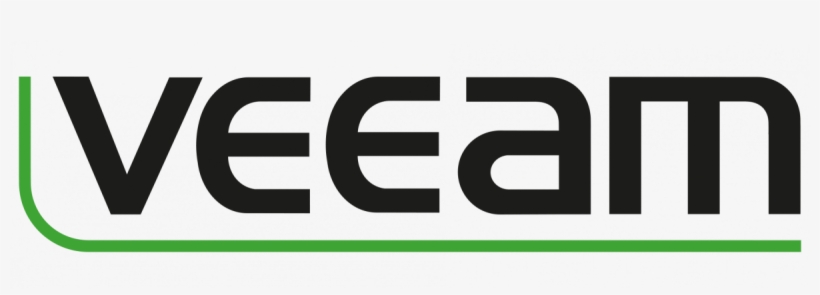 Both Comments And Trackbacks Are Currently Closed - Veeam Software, transparent png download