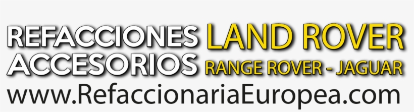 Full Resolution - Rosh Hashana 5770, transparent png download