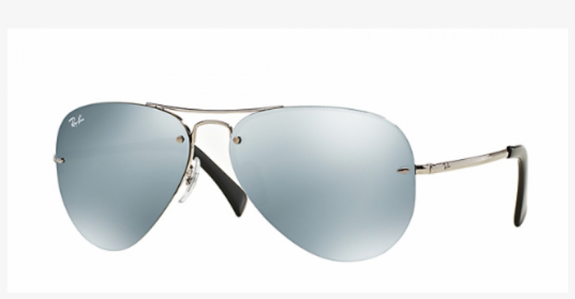 Ray-ban Rb3449, transparent png download