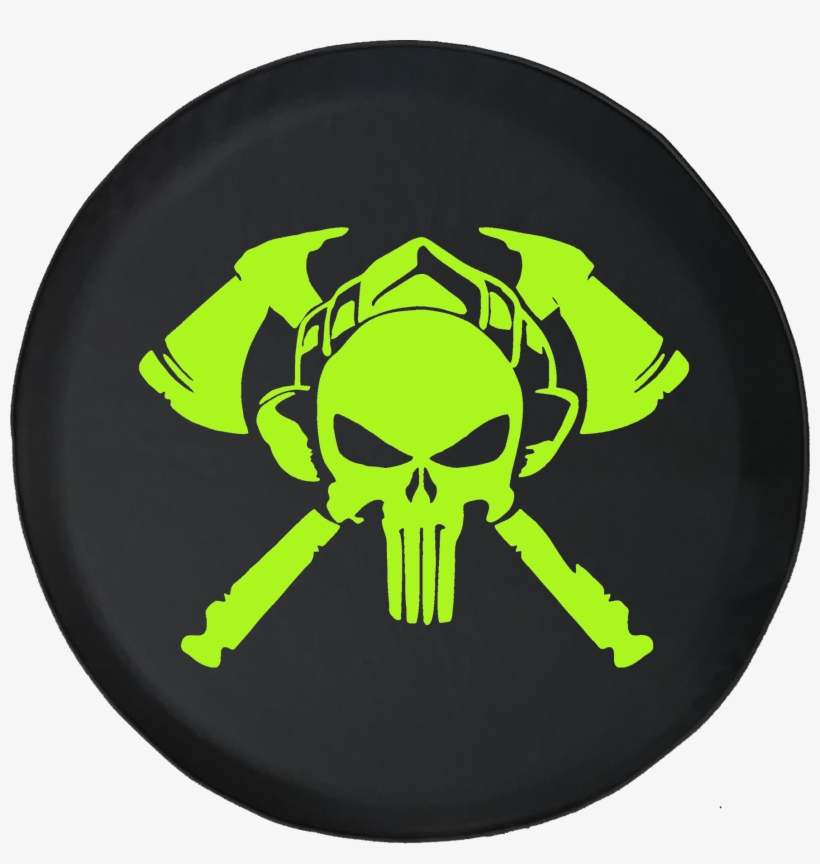 Free Free Fire Department Logo Svg Free