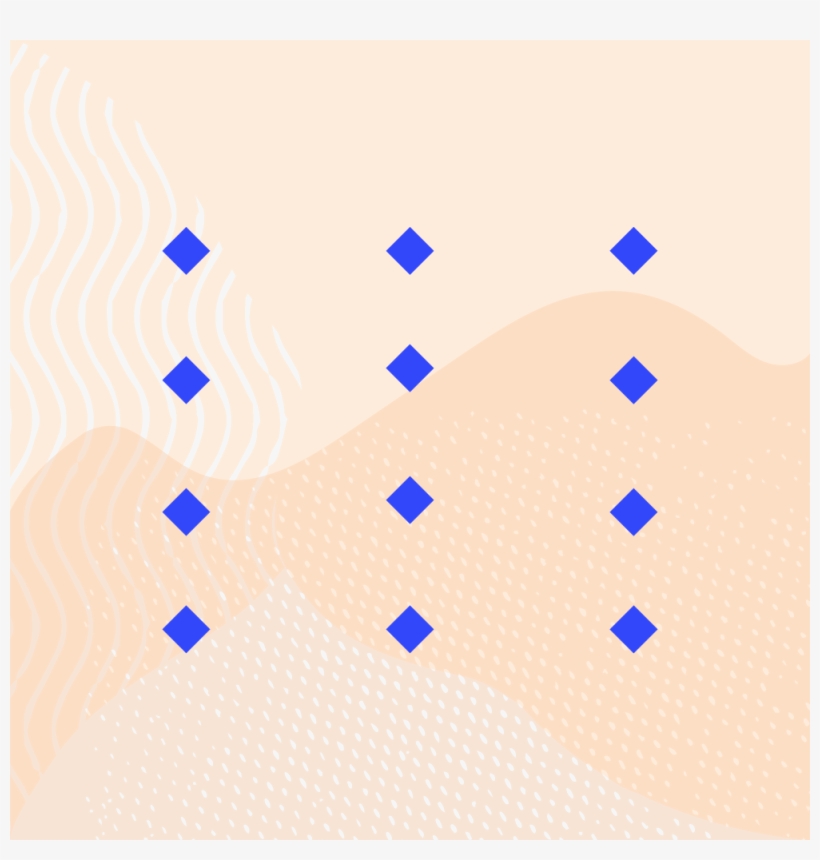 Top Artificial Intelligence Companies In Finland Were - Illustration, transparent png download