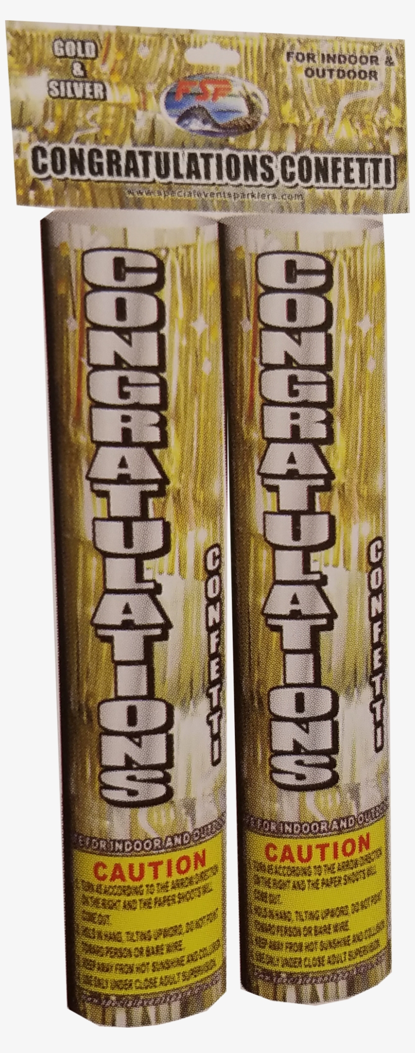 Customer Reviews - Caffeinated Drink, transparent png download