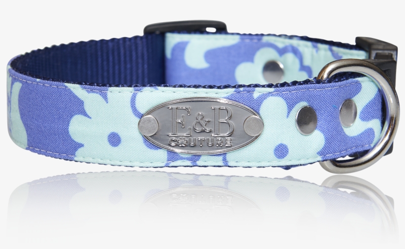 Loading Zoom - Belt, transparent png download