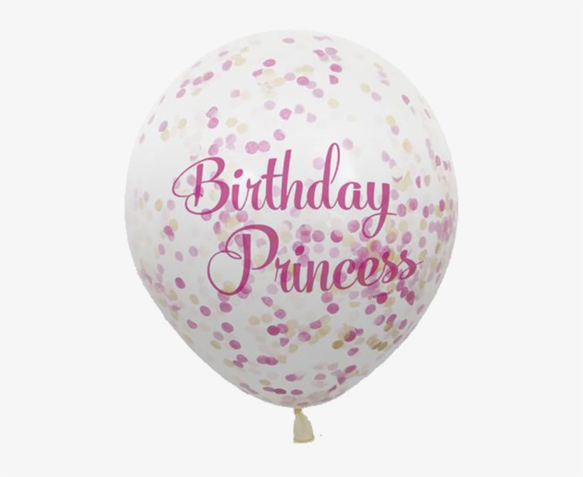 Add To Wish List Email - Balloon, transparent png download