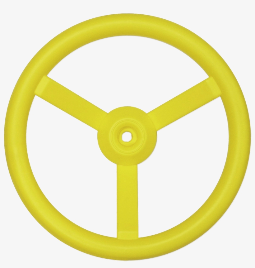 Transport - 07 Gsxr 600 Front Wheel, transparent png download