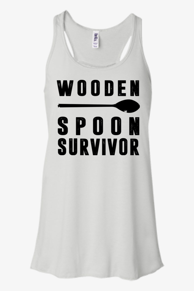 Active Tank, transparent png download