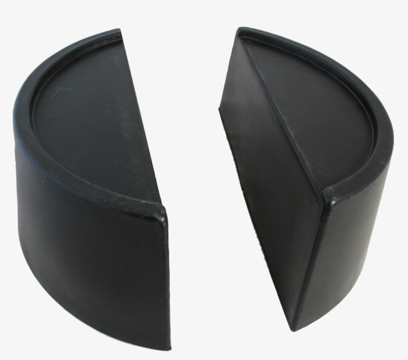 Quill Feeder Stand - Plastic, transparent png download