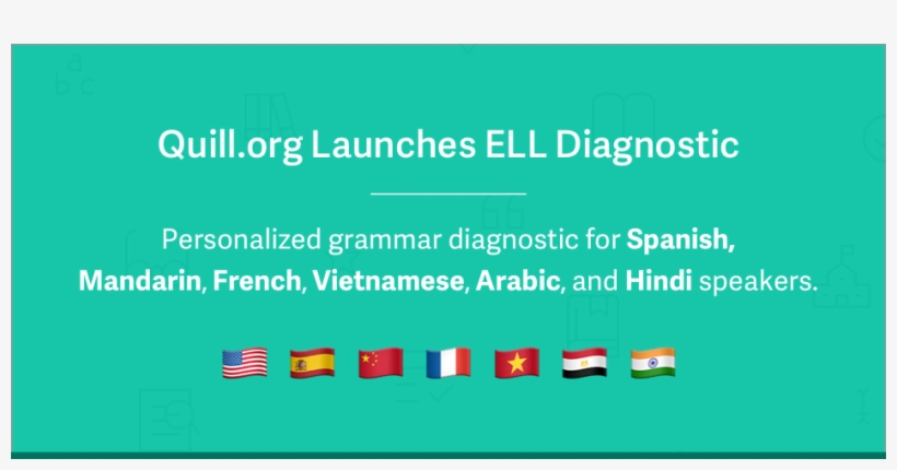 Org Launches Ell Diagnostic - Real Estate Investing, transparent png download