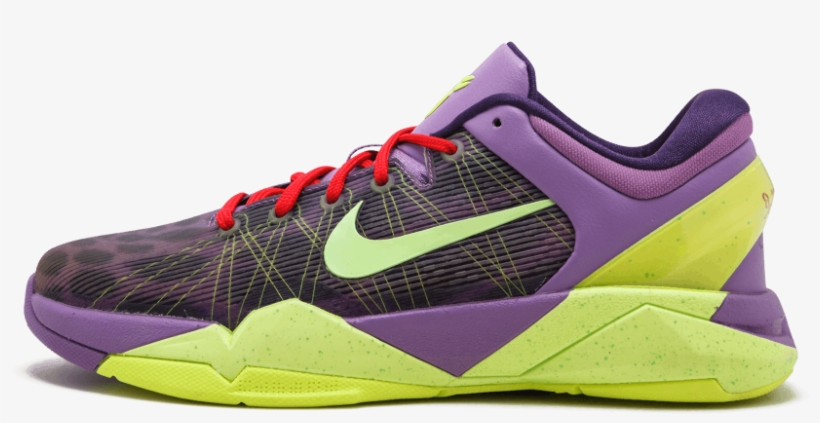 Sneakers, transparent png download