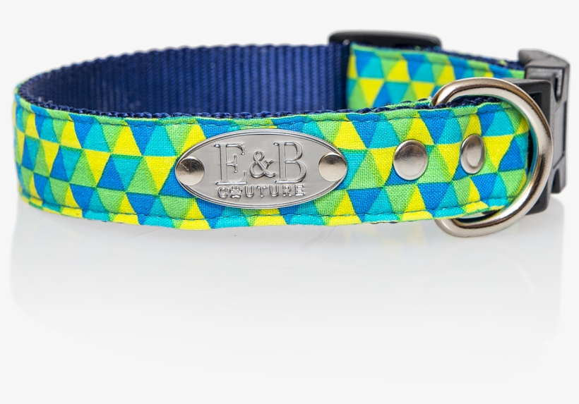 Loading Zoom - Belt, transparent png download