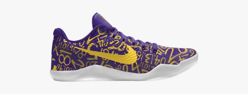 Running Shoe, transparent png download