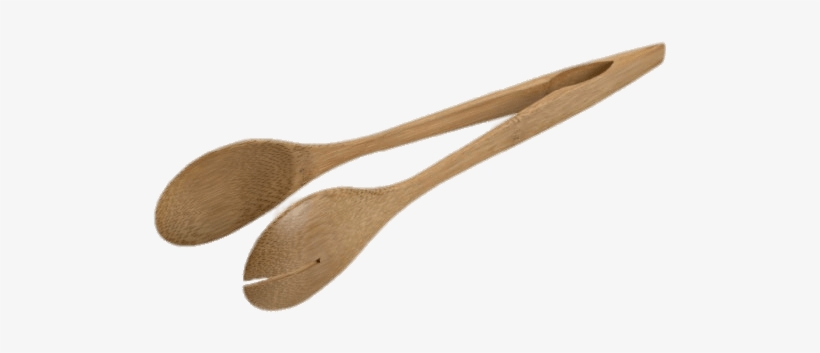 Download - Tongs, transparent png download