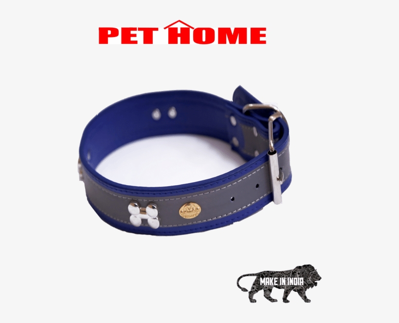 Sale - Leash, transparent png download