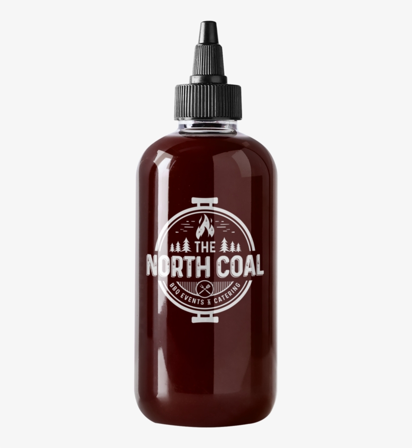 Sauce, transparent png download