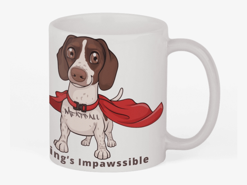 Loading - - Coffee Cup, transparent png download