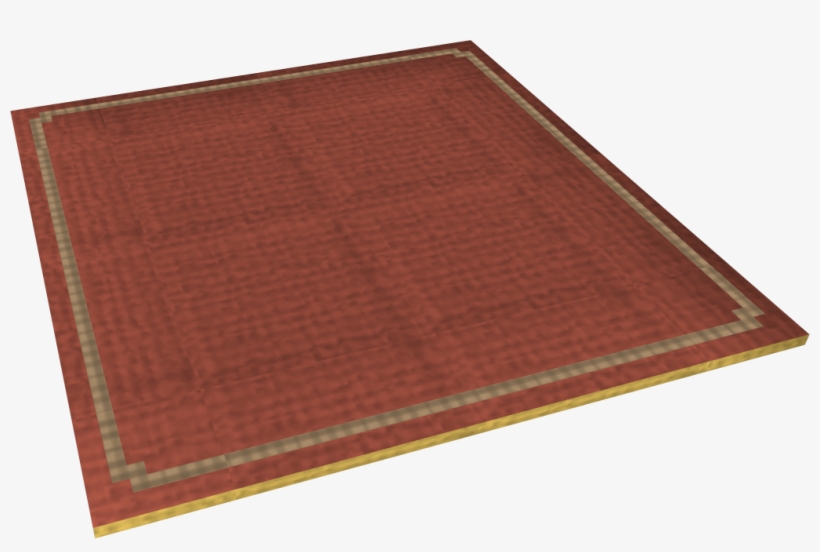 Carpet, transparent png download
