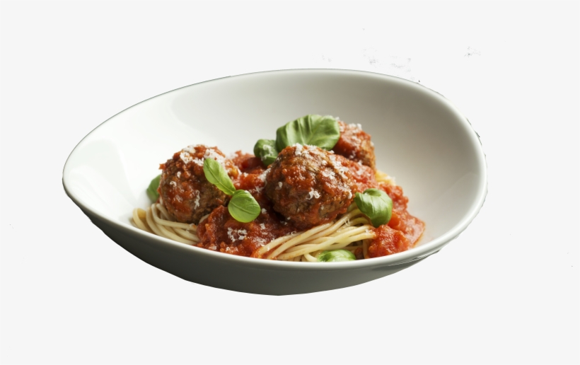 Servings - - Pasta Pomodoro, transparent png download