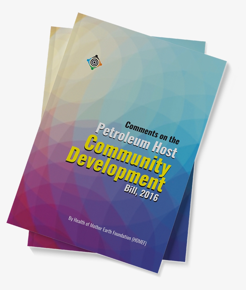 Fishnet Alliance - Brochure, transparent png download