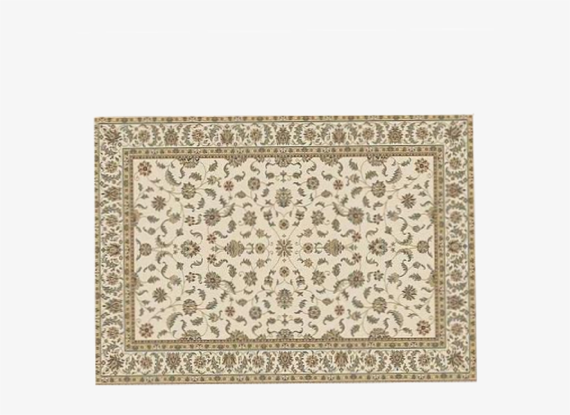 Kirman Stef Carpet - Carpet, transparent png download