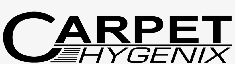 Carpet Hygenix Logo Png Transparent - Carpet, transparent png download