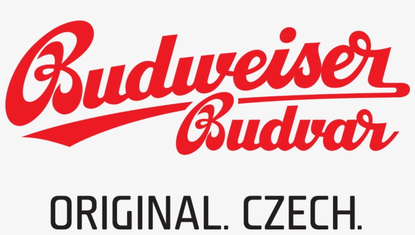 Dam Square, transparent png download