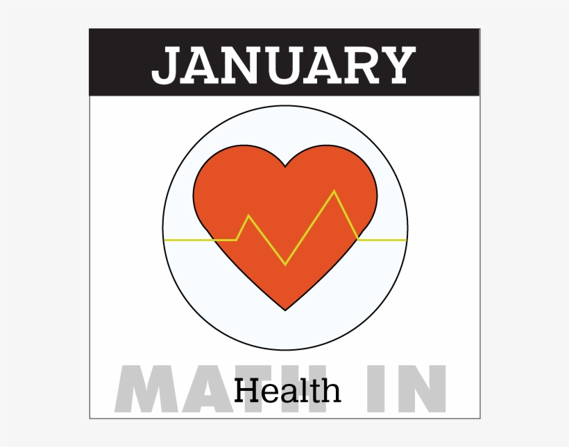 12 Mom January - Omar We No Speak Americano, transparent png download