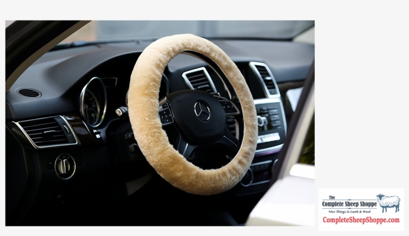 Home - Steering Wheel, transparent png download
