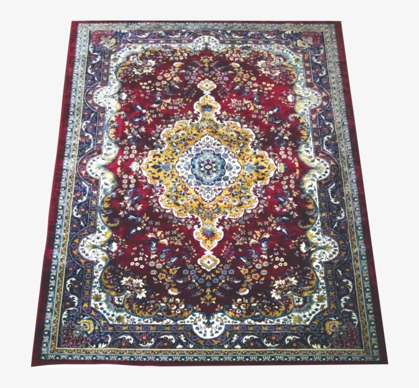 Carpet, transparent png download