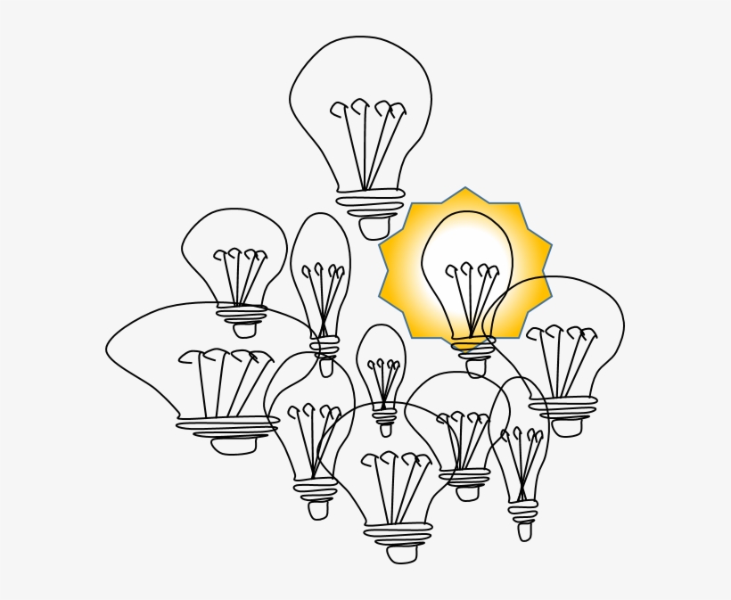 583 X 593 4 - Teamwork Drawing Png, transparent png download