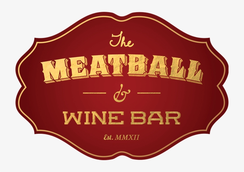 V&h, transparent png download