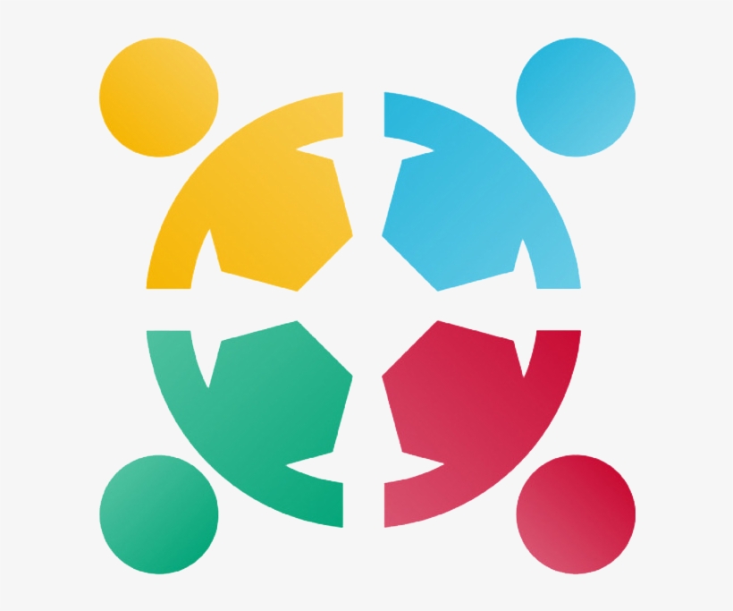 Clip Art Transparent Library Building Quotation Saying - European Joint Programme On Rare Diseases, transparent png download