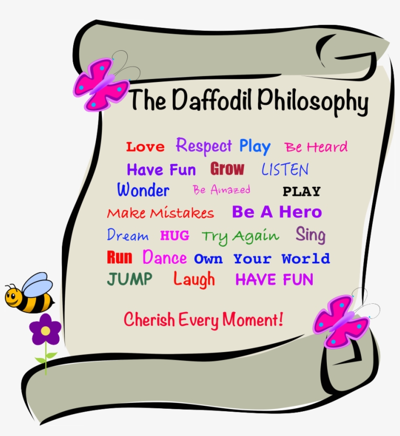 Clip Art Paper, transparent png download