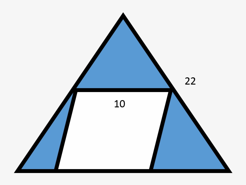2 - Mándala Triangular, transparent png download
