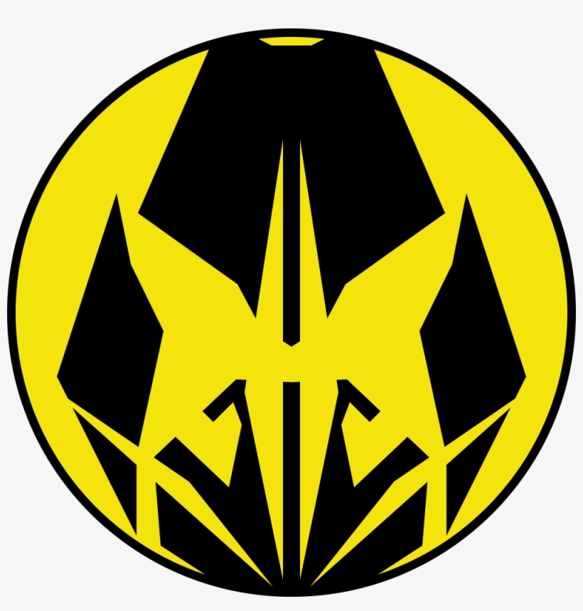 57, 11 January 2018 - Emblem, transparent png download