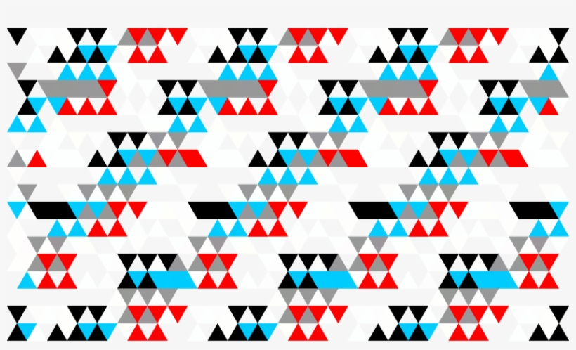 Previous / Next Image - Triangle, transparent png download